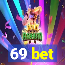 69 bet